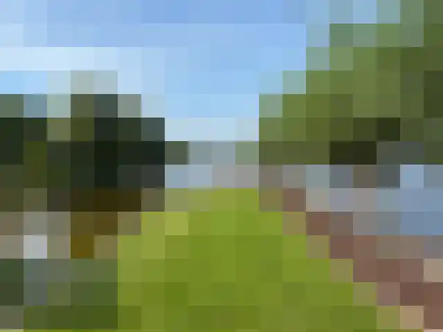 Zoetendijk Reeuwijk thumbnail 17