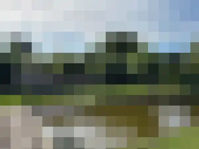 Zoetendijk Reeuwijk thumbnail 18