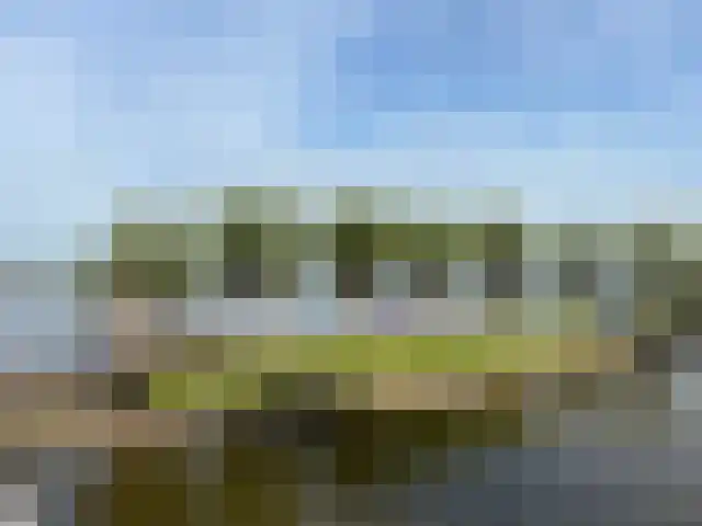 Zoetendijk Reeuwijk thumbnail 19
