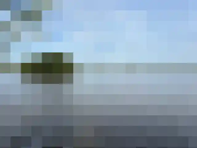 Zoetendijk Reeuwijk thumbnail 20
