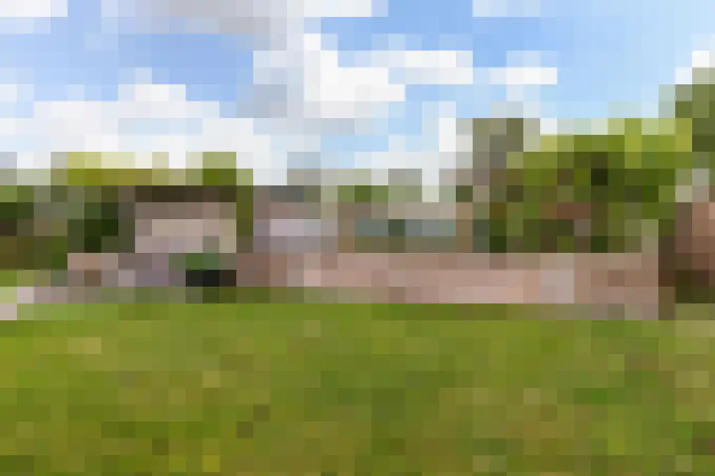 Zoetendijk Reeuwijk foto 3