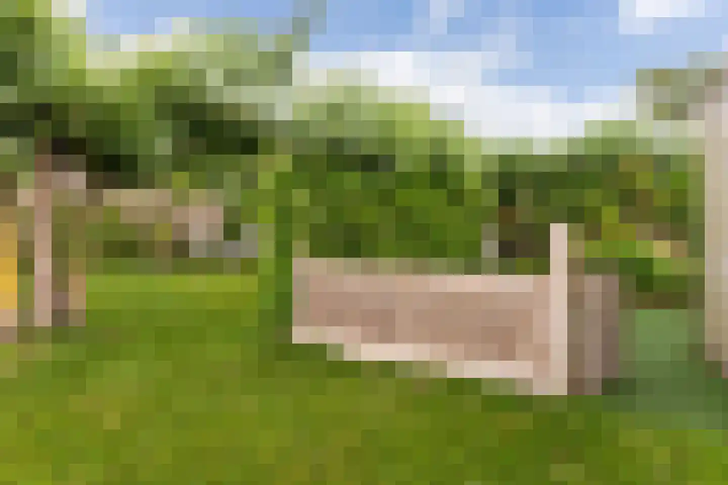 Zoetendijk Reeuwijk thumbnail 5