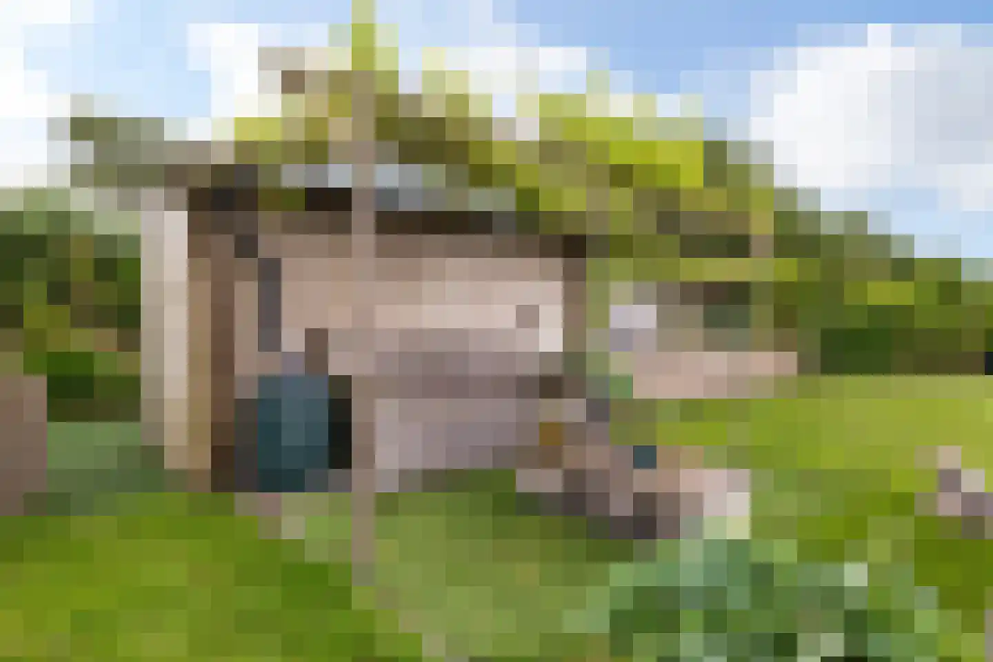 Zoetendijk Reeuwijk thumbnail 6