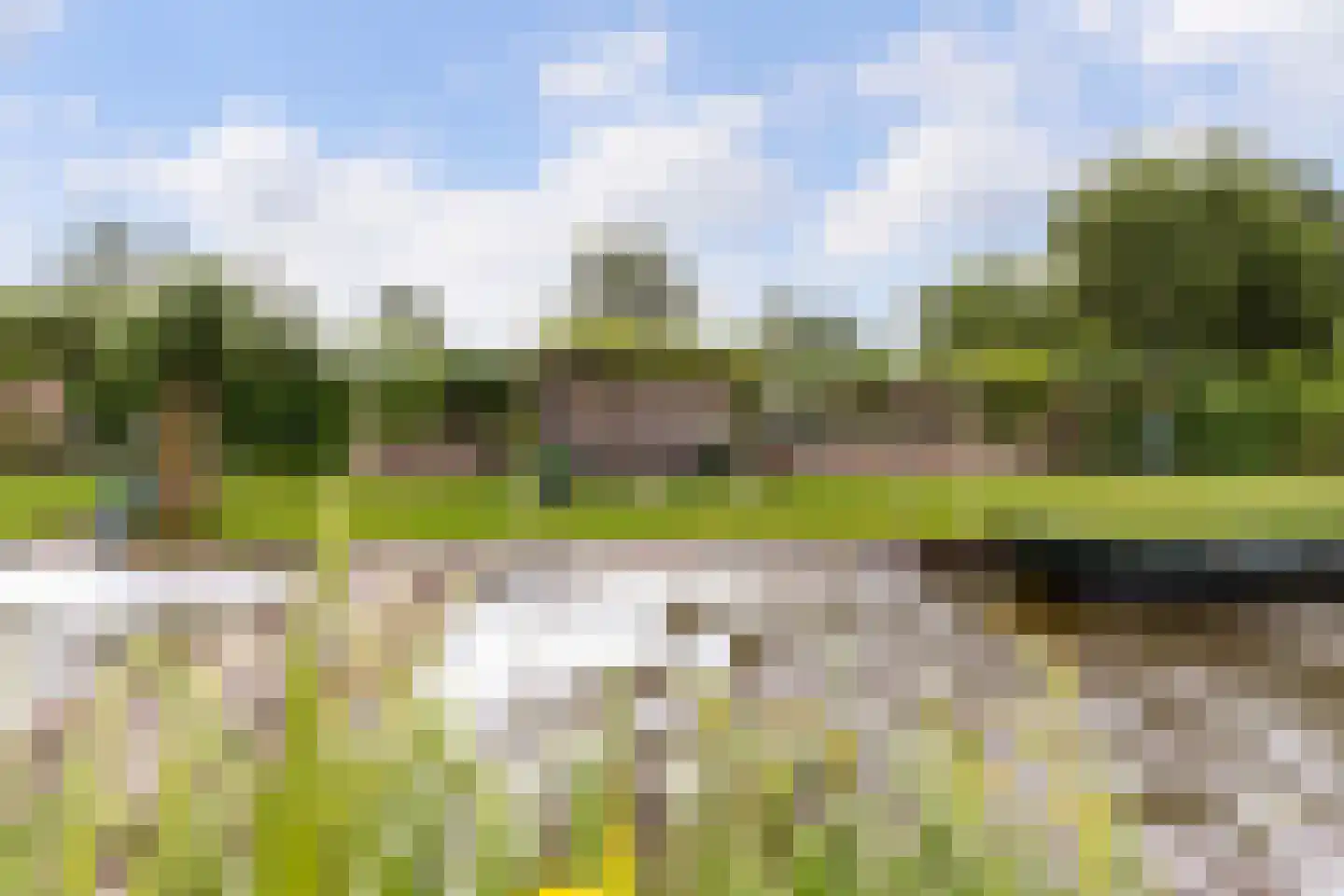 Zoetendijk Reeuwijk thumbnail 7