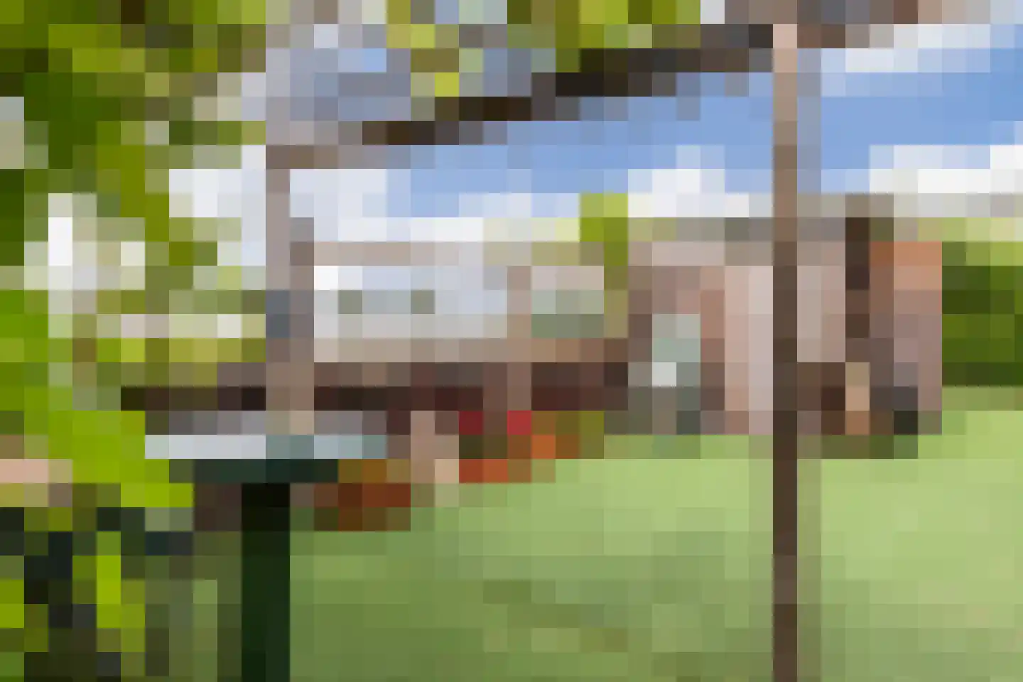 Zoetendijk Reeuwijk thumbnail 9