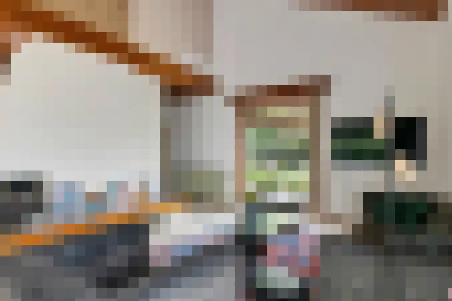 Zoetenhoek 2 b Deil thumbnail 12