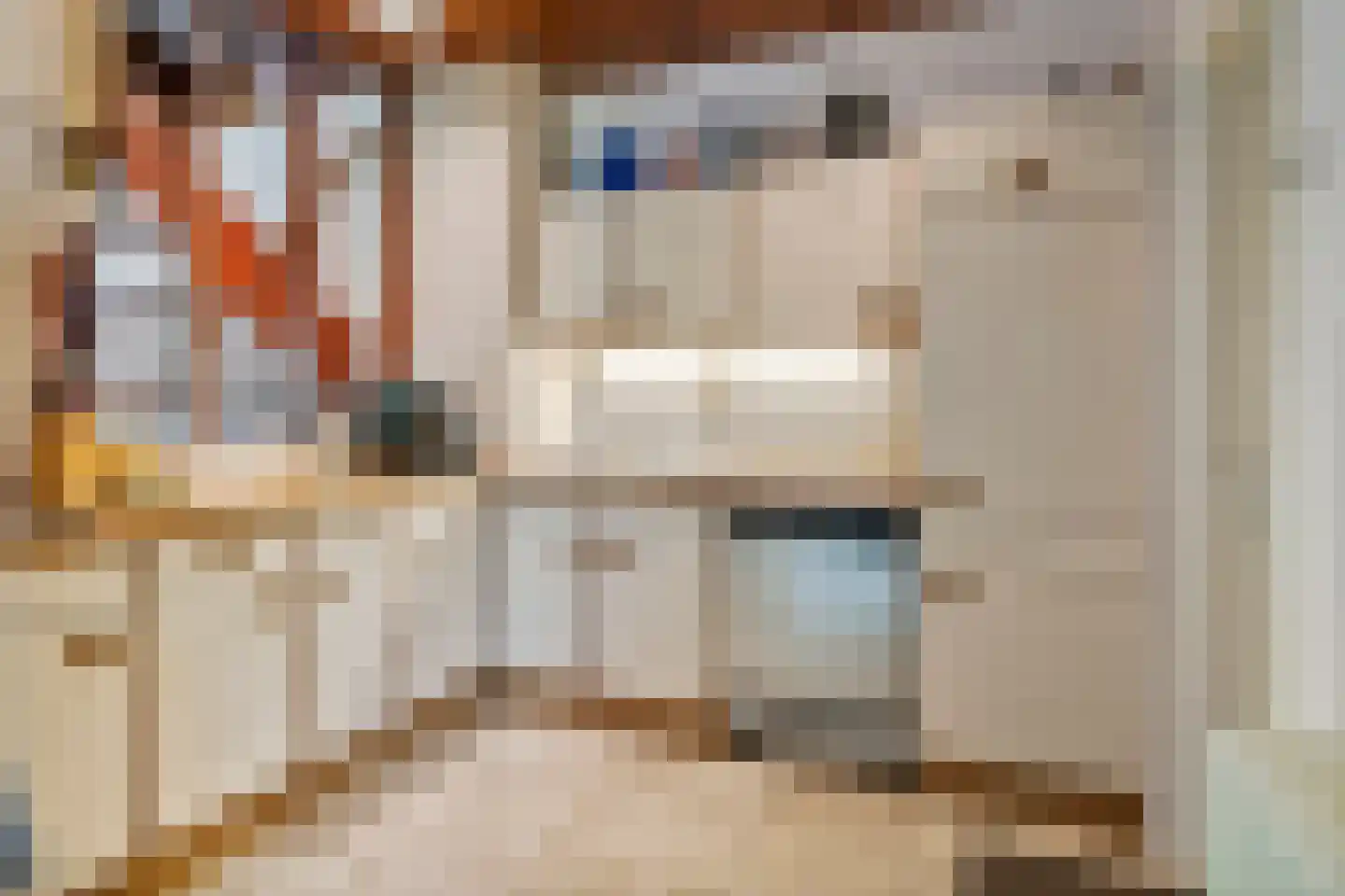 Zoetenhoek 2 b Deil thumbnail 13