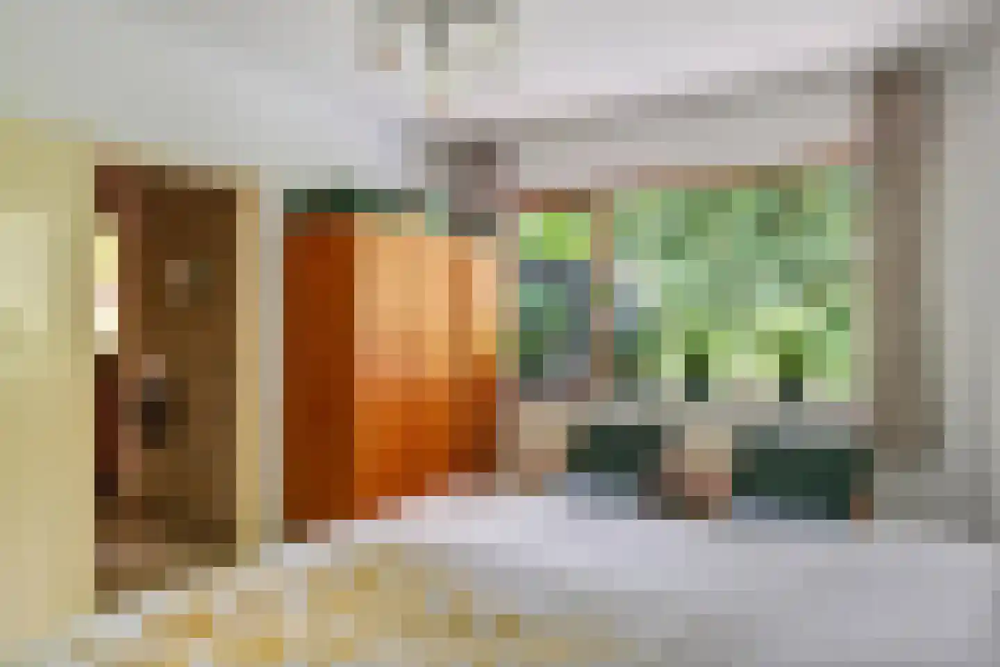 Zoetenhoek 2 b Deil thumbnail 16