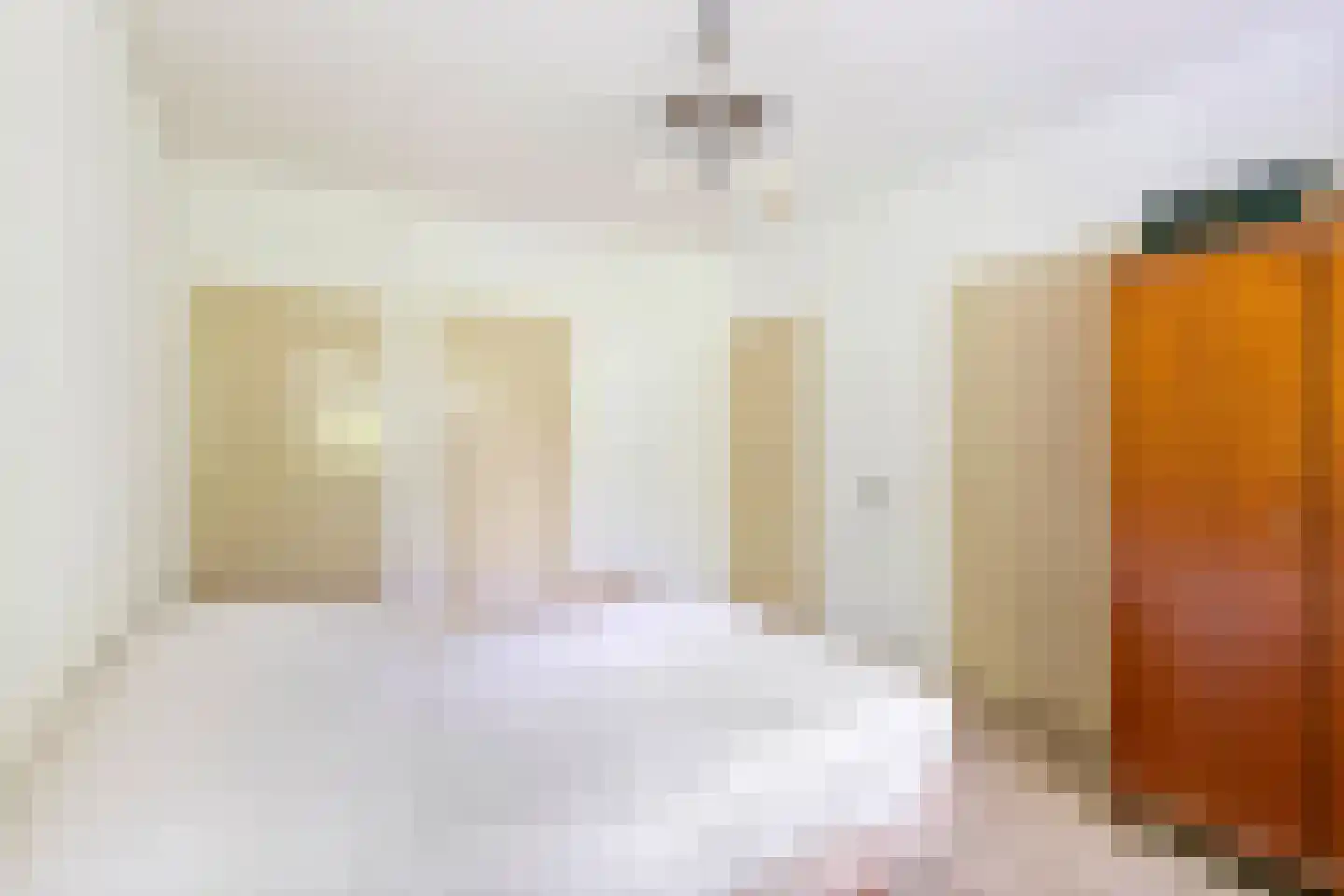 Zoetenhoek 2 b Deil thumbnail 17