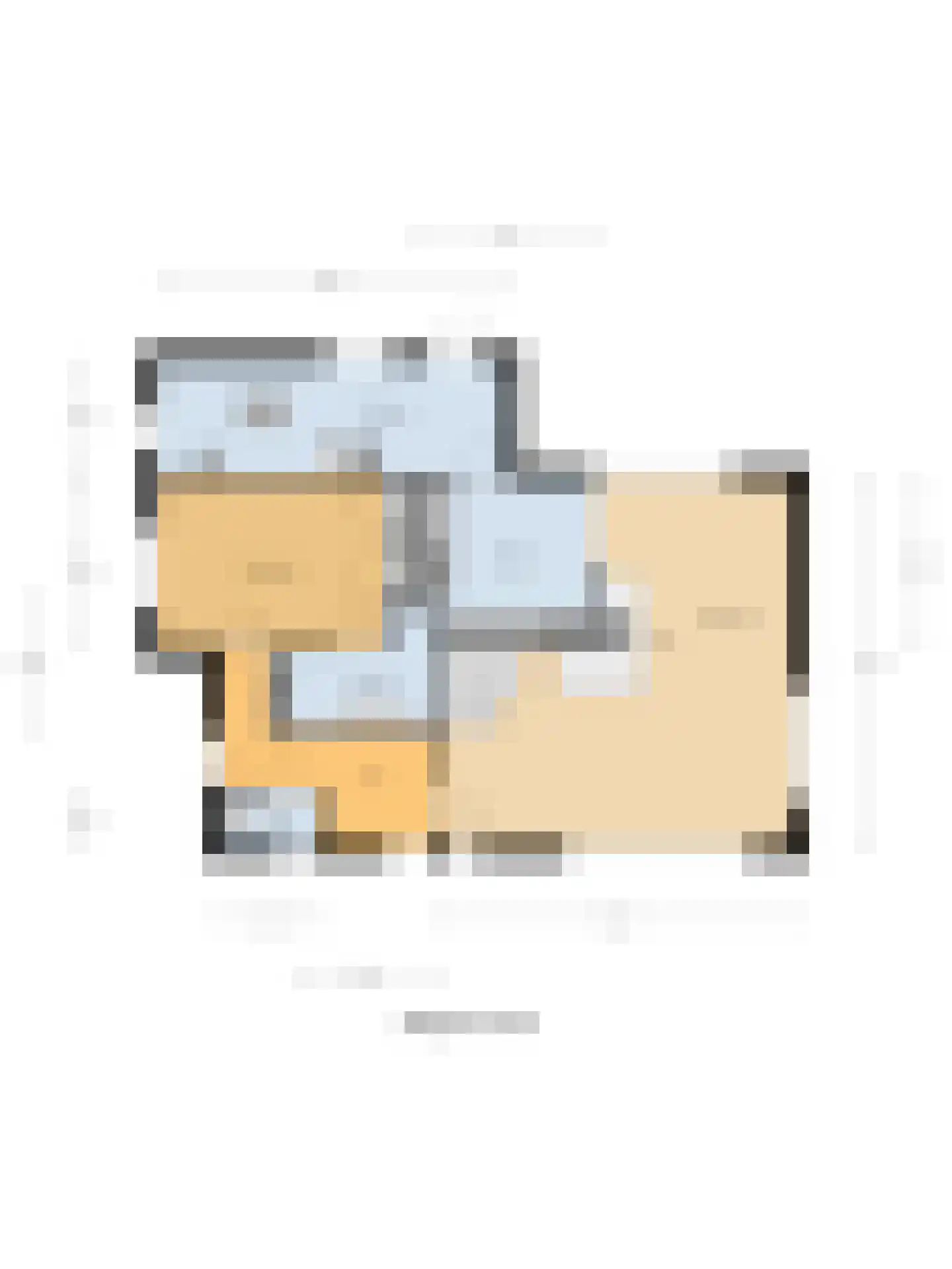 Zoetenhoek 2 b Deil thumbnail 19