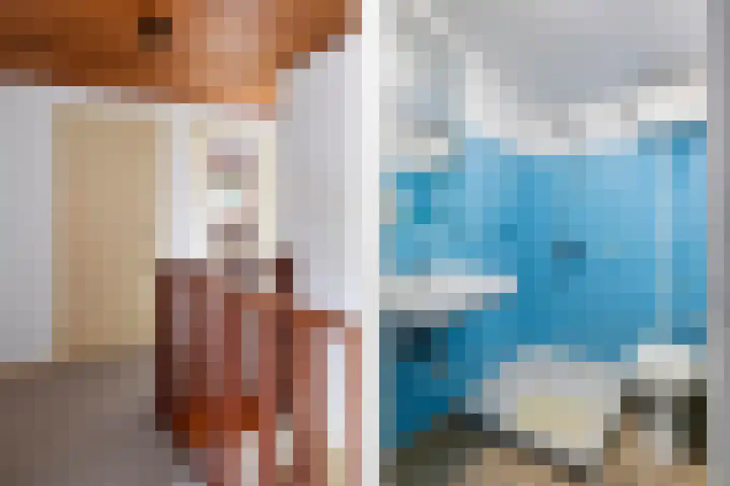 Zoetenhoek 2 b Deil thumbnail 21