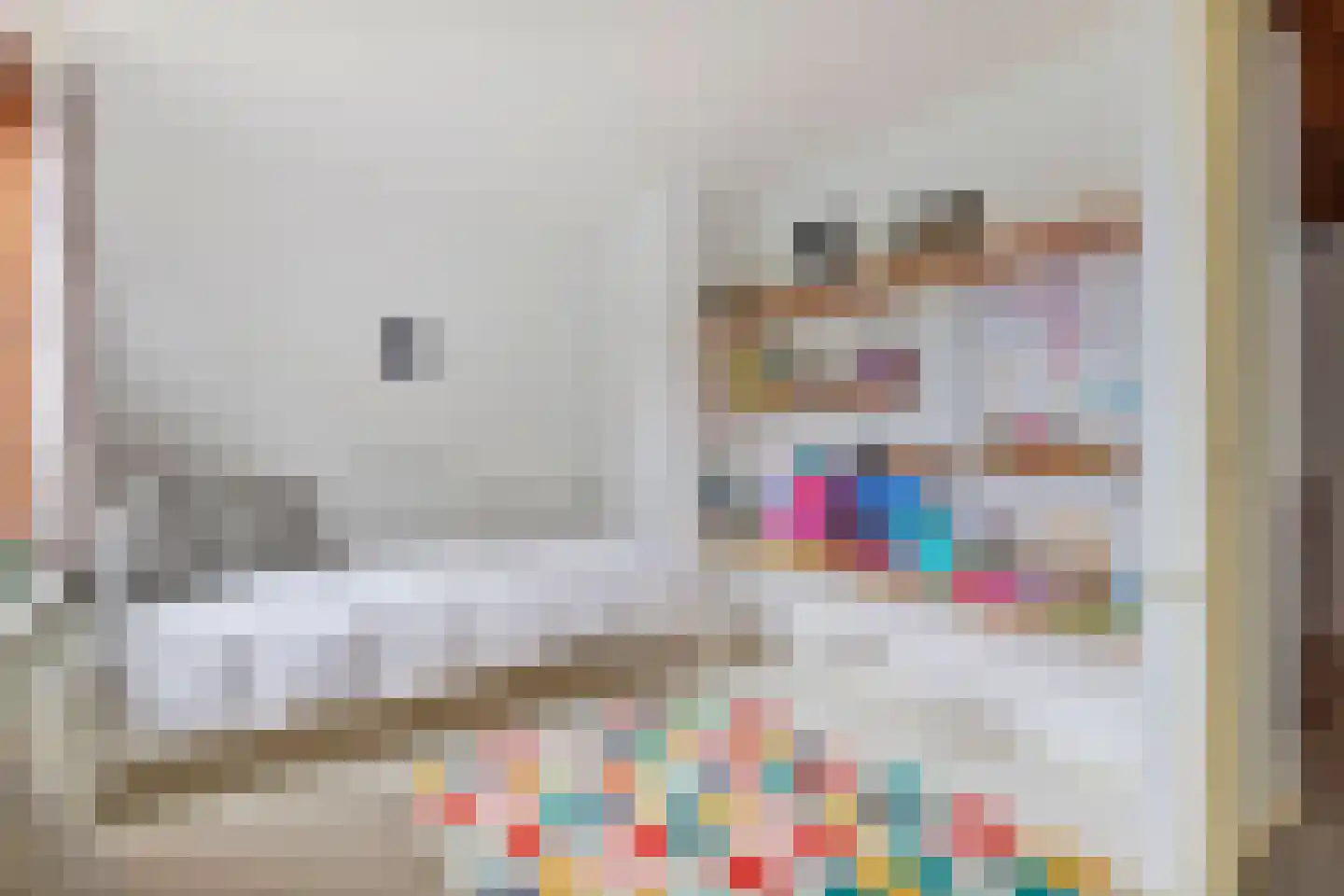 Zoetenhoek 2 b Deil thumbnail 23
