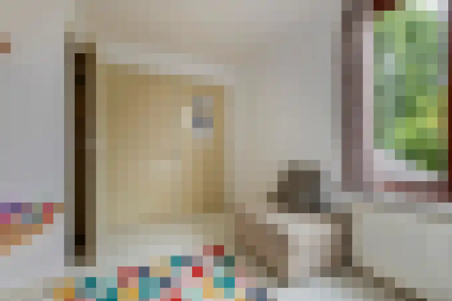 Zoetenhoek 2 b Deil thumbnail 24