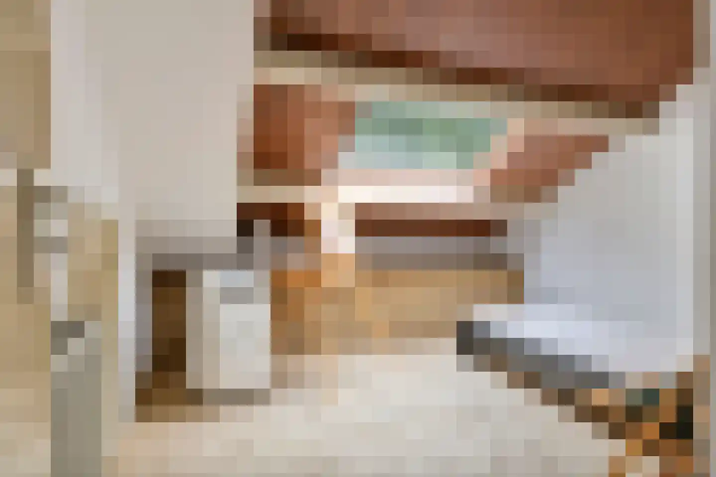 Zoetenhoek 2 b Deil thumbnail 25