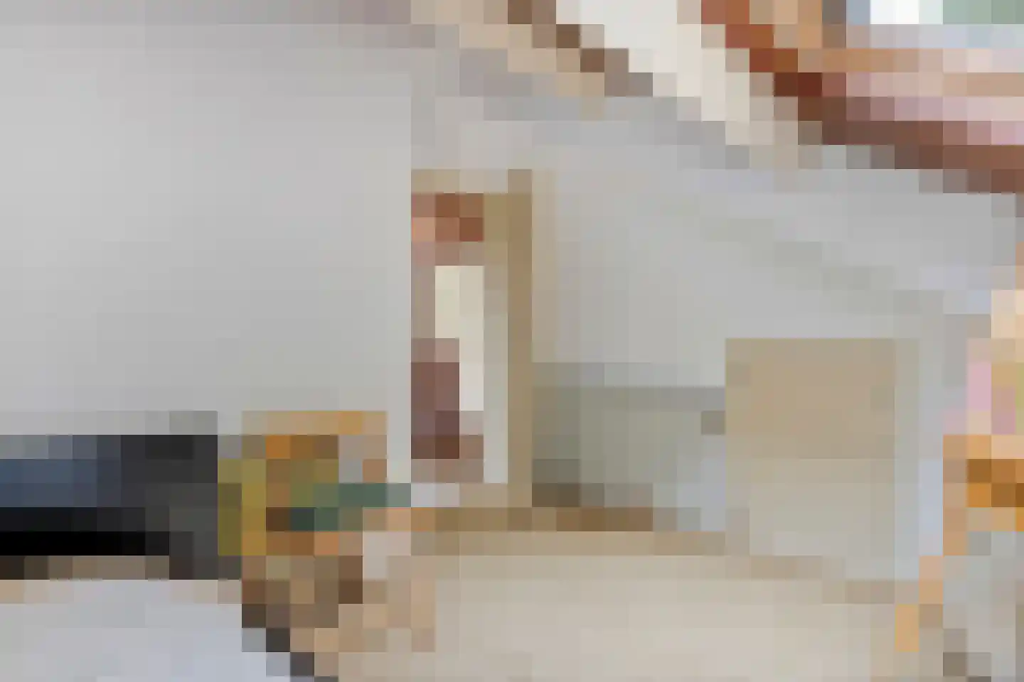 Zoetenhoek 2 b Deil thumbnail 26