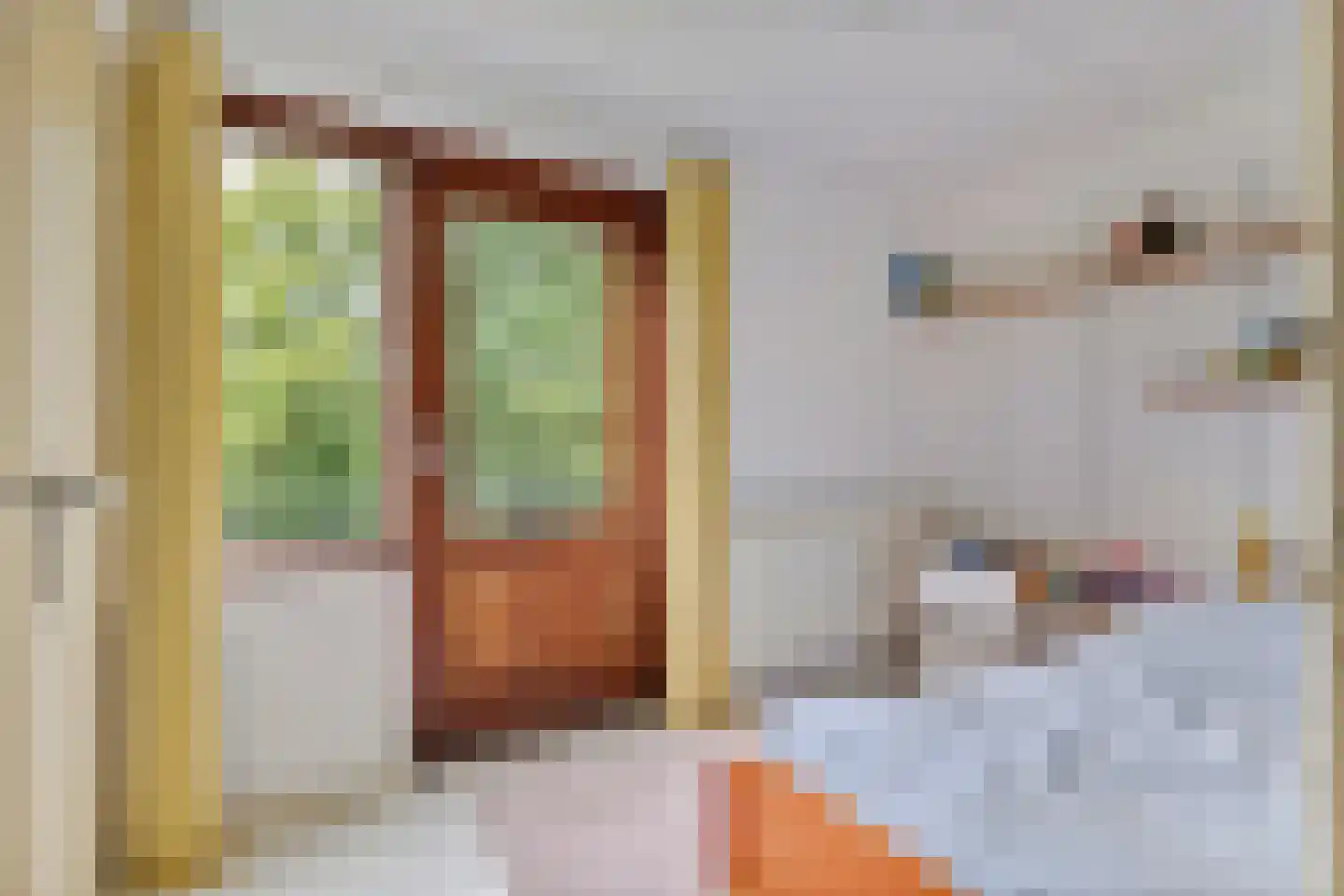 Zoetenhoek 2 b Deil thumbnail 27