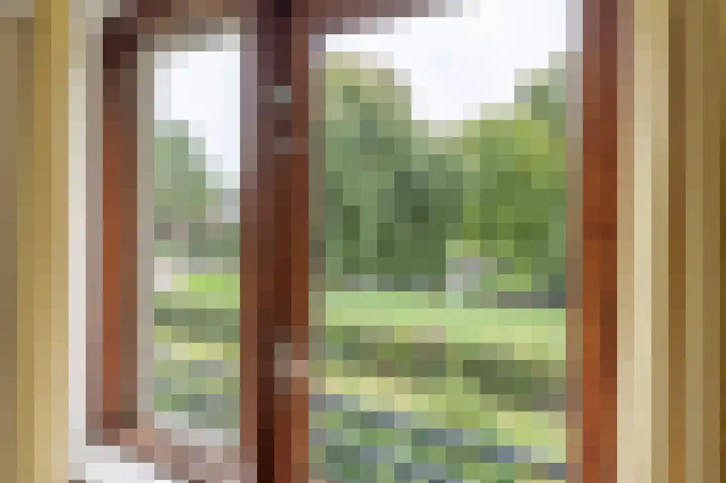 Zoetenhoek 2 b Deil thumbnail 28