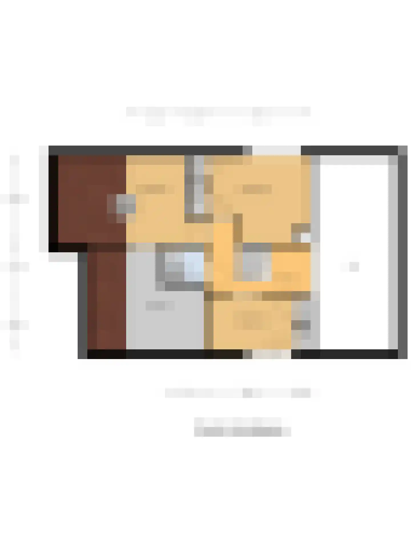 Zoetenhoek 2 b Deil thumbnail 29