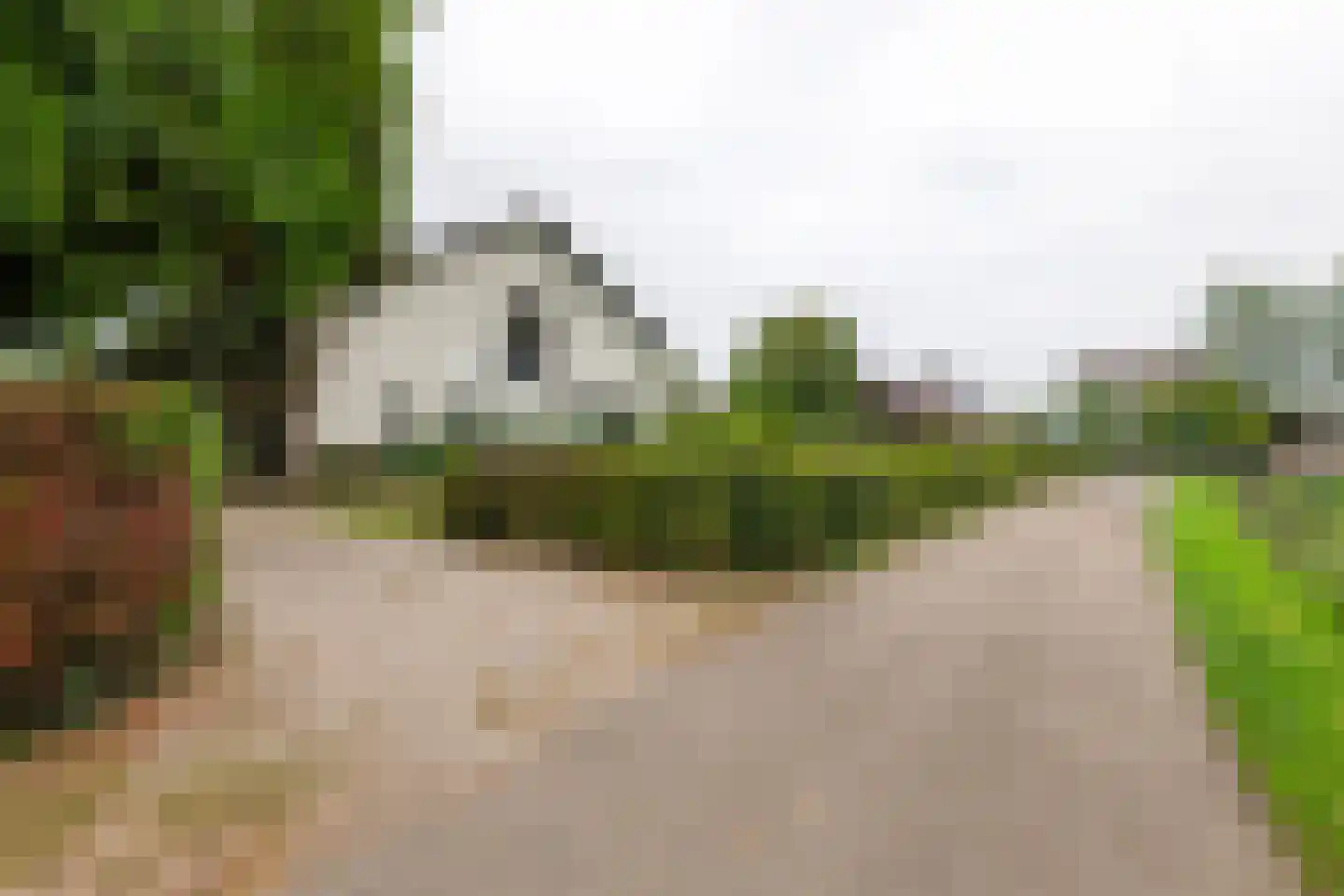 Zoetenhoek 2 b Deil thumbnail 32
