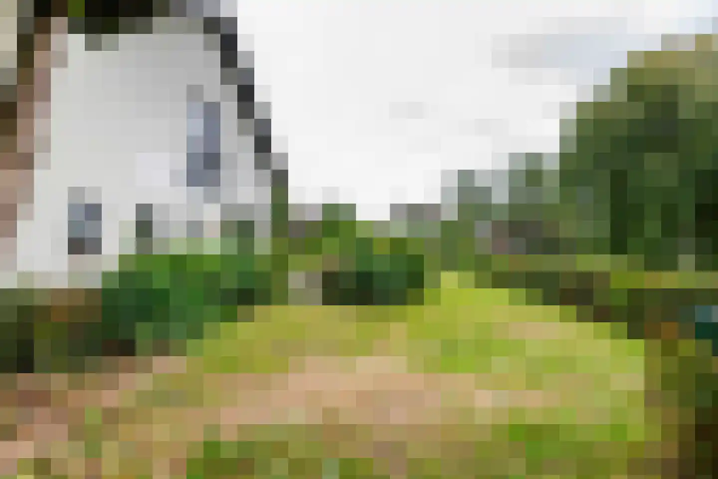 Zoetenhoek 2 b Deil thumbnail 33
