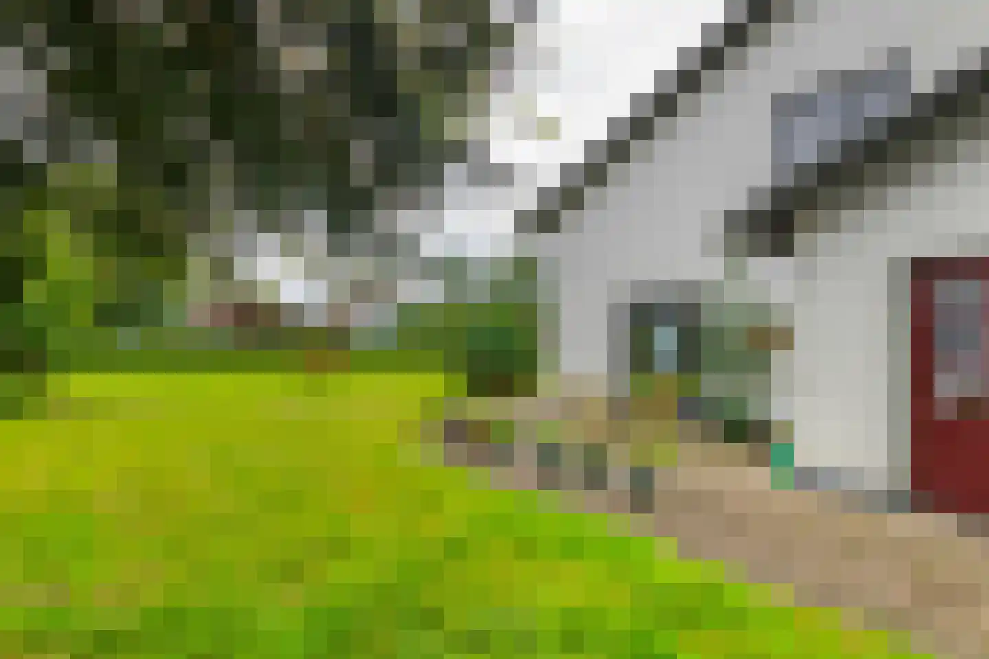 Zoetenhoek 2 b Deil thumbnail 35