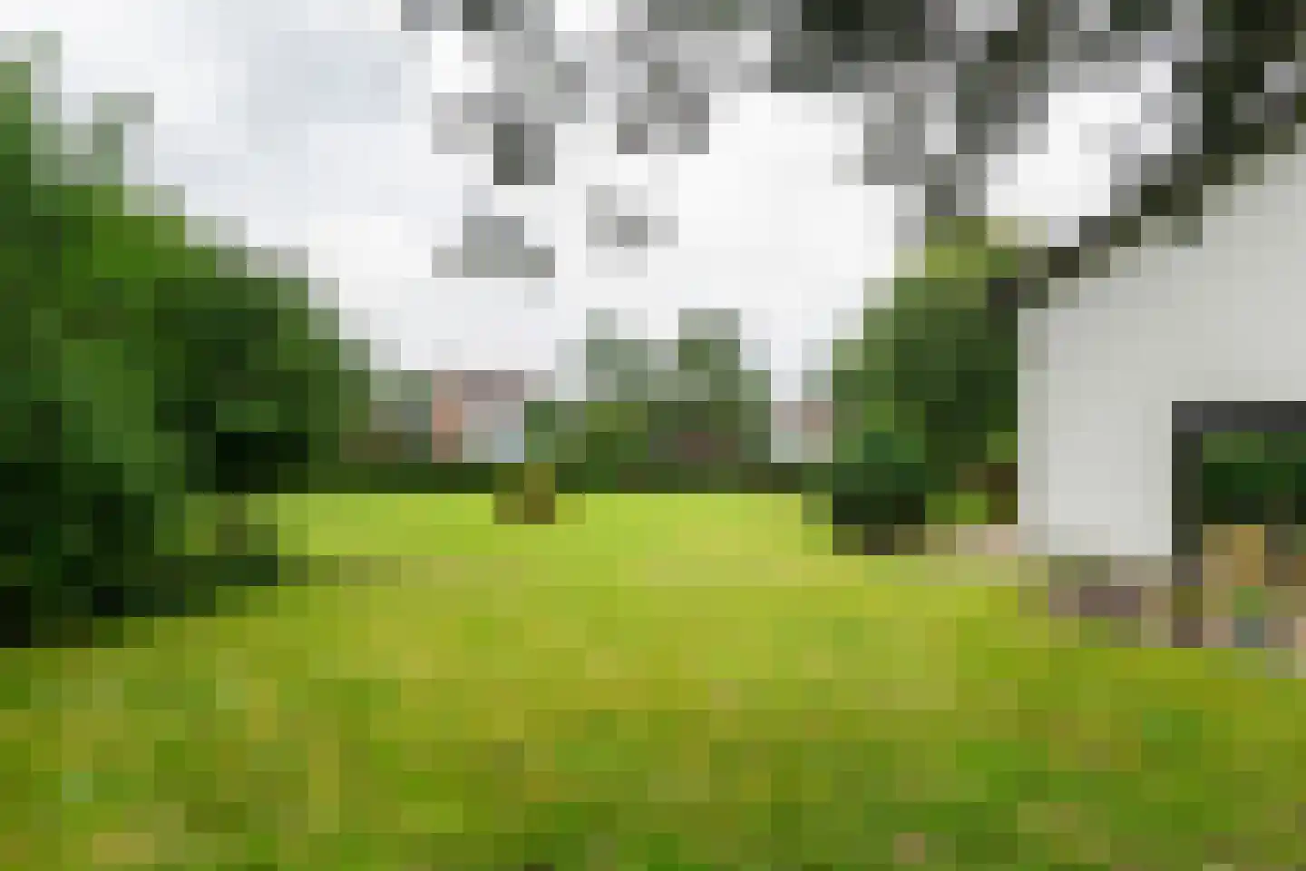 Zoetenhoek 2 b Deil thumbnail 36