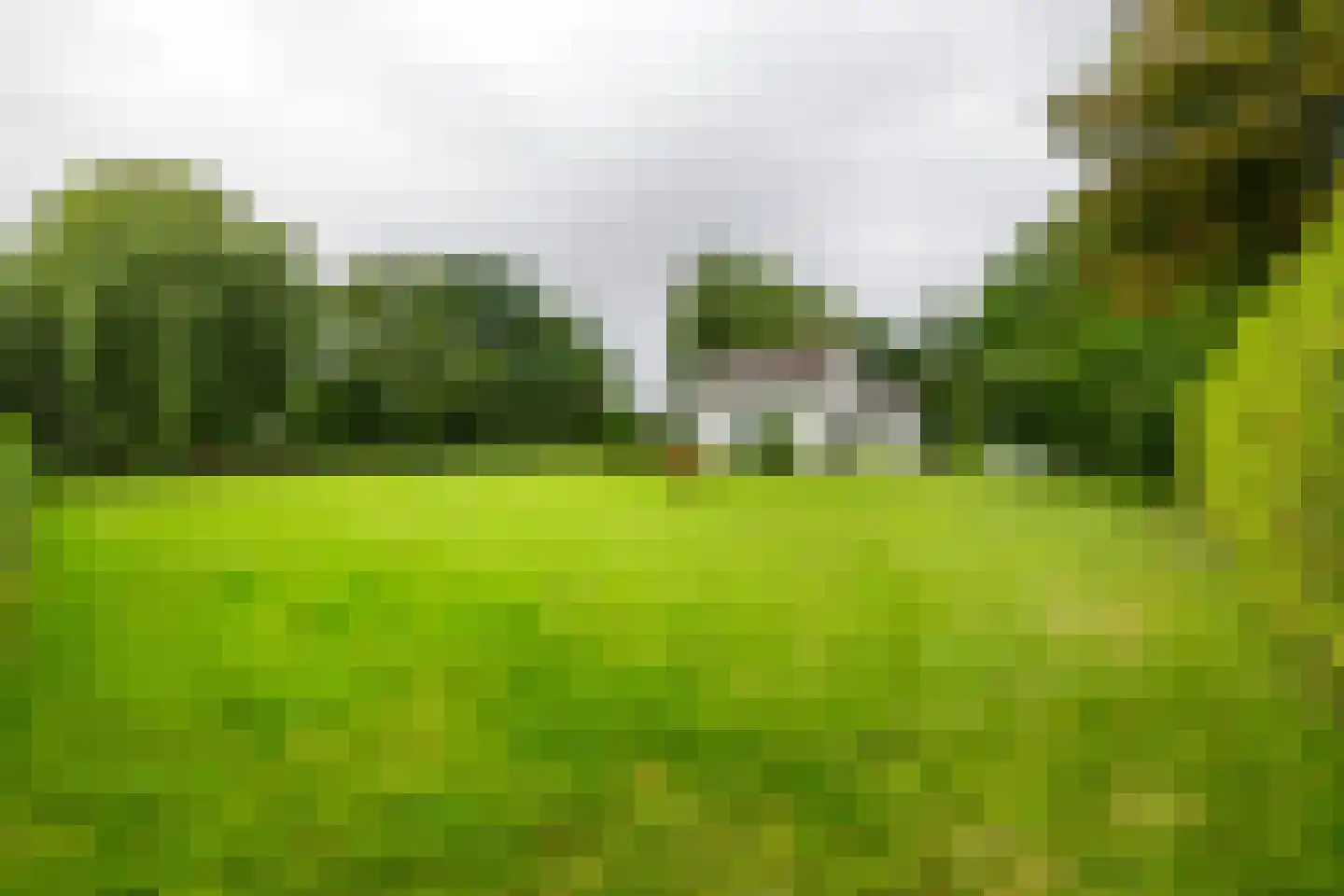 Zoetenhoek 2 b Deil thumbnail 37