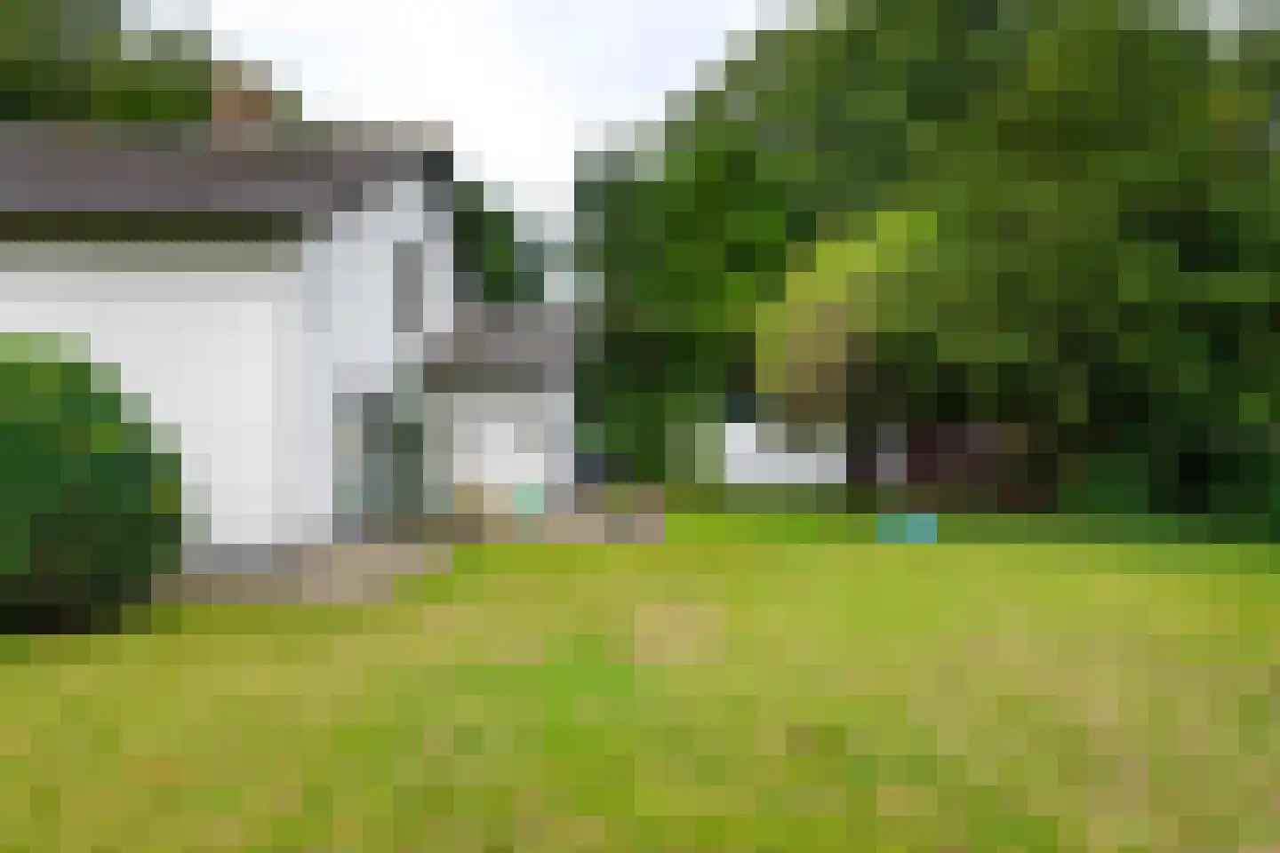 Zoetenhoek 2 b Deil thumbnail 38