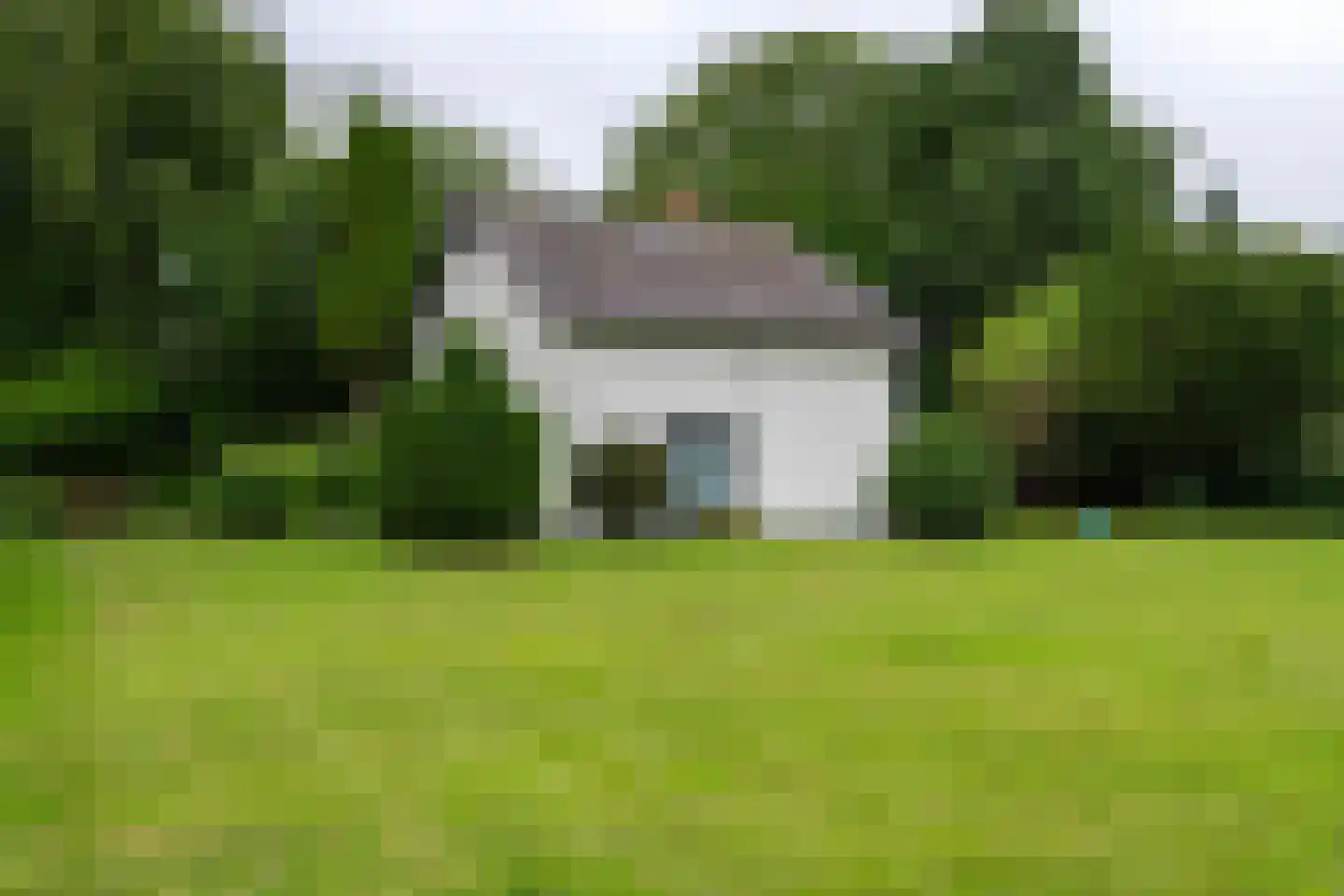 Zoetenhoek 2 b Deil thumbnail 39