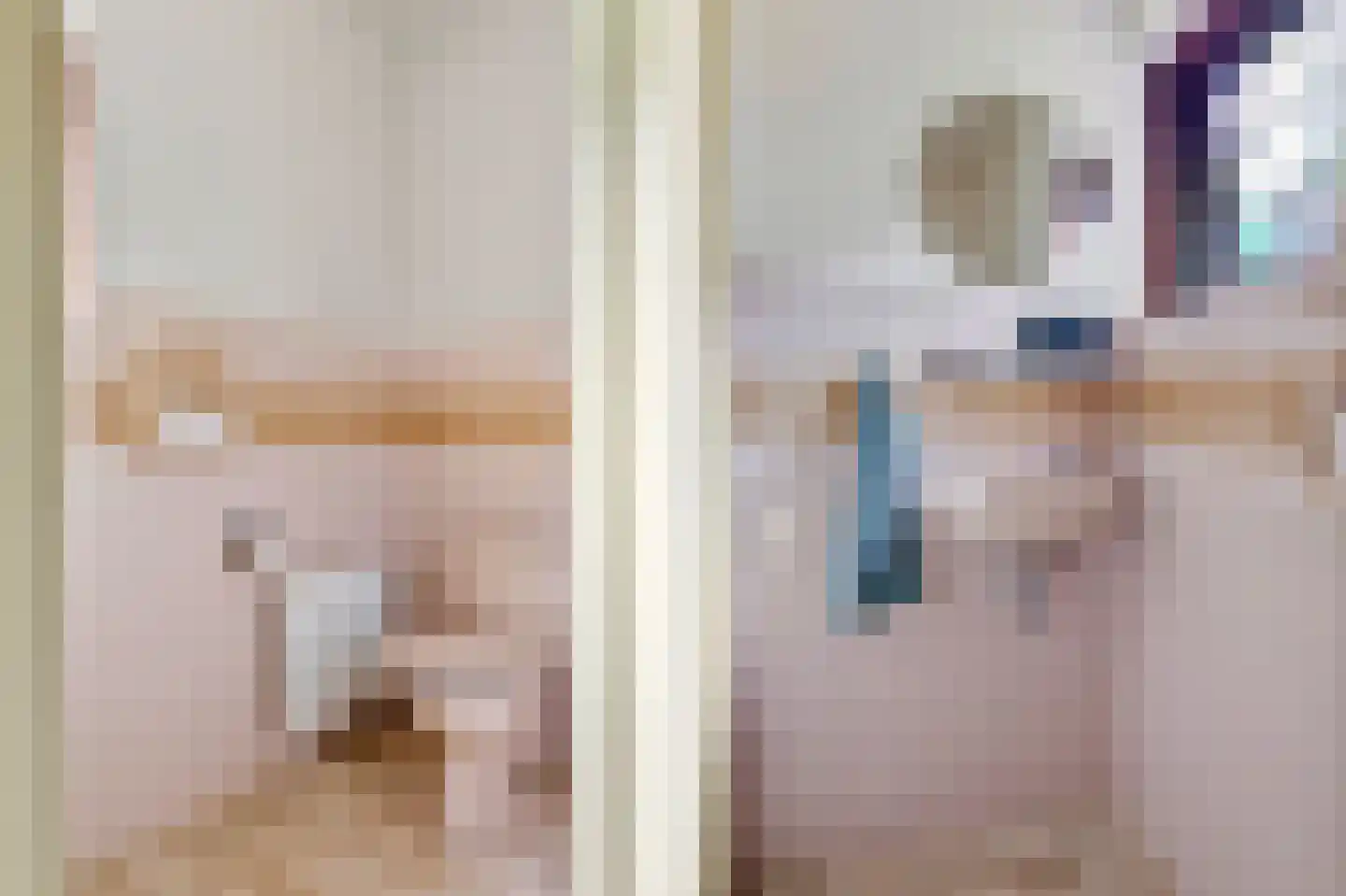 Zoetenhoek 2 b Deil thumbnail 8