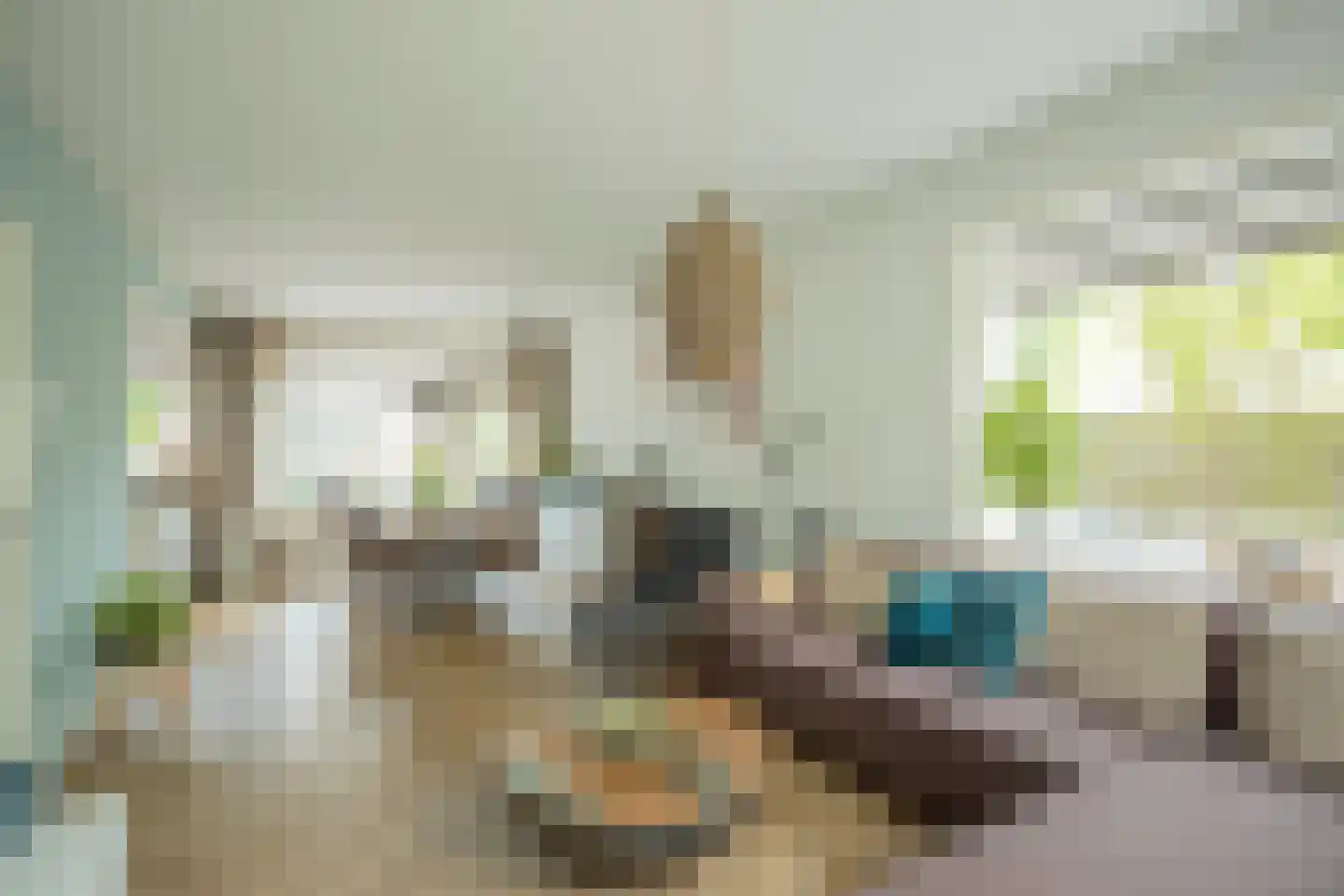 Zoetermeerstraat 20 Hoofddorp thumbnail 10