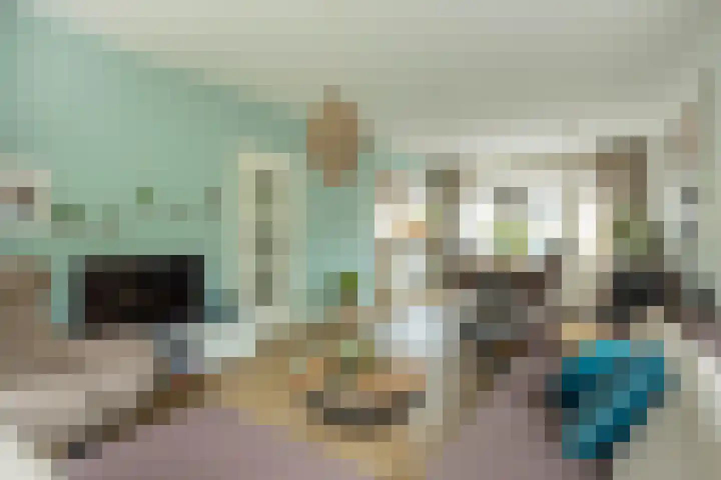 Zoetermeerstraat 20 Hoofddorp thumbnail 11