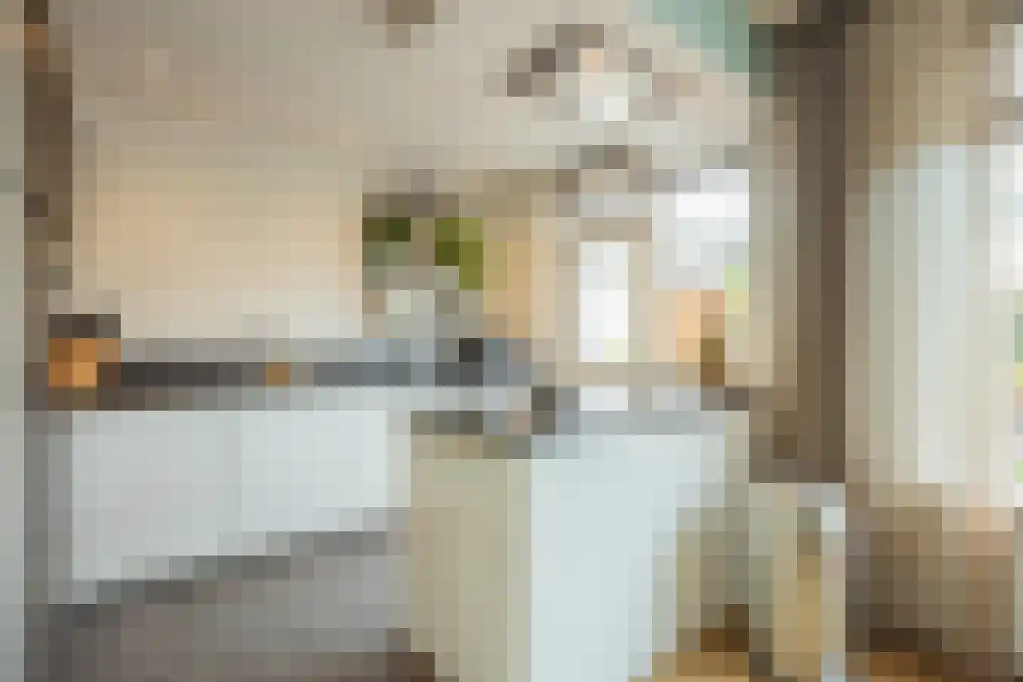 Zoetermeerstraat 20 Hoofddorp thumbnail 13