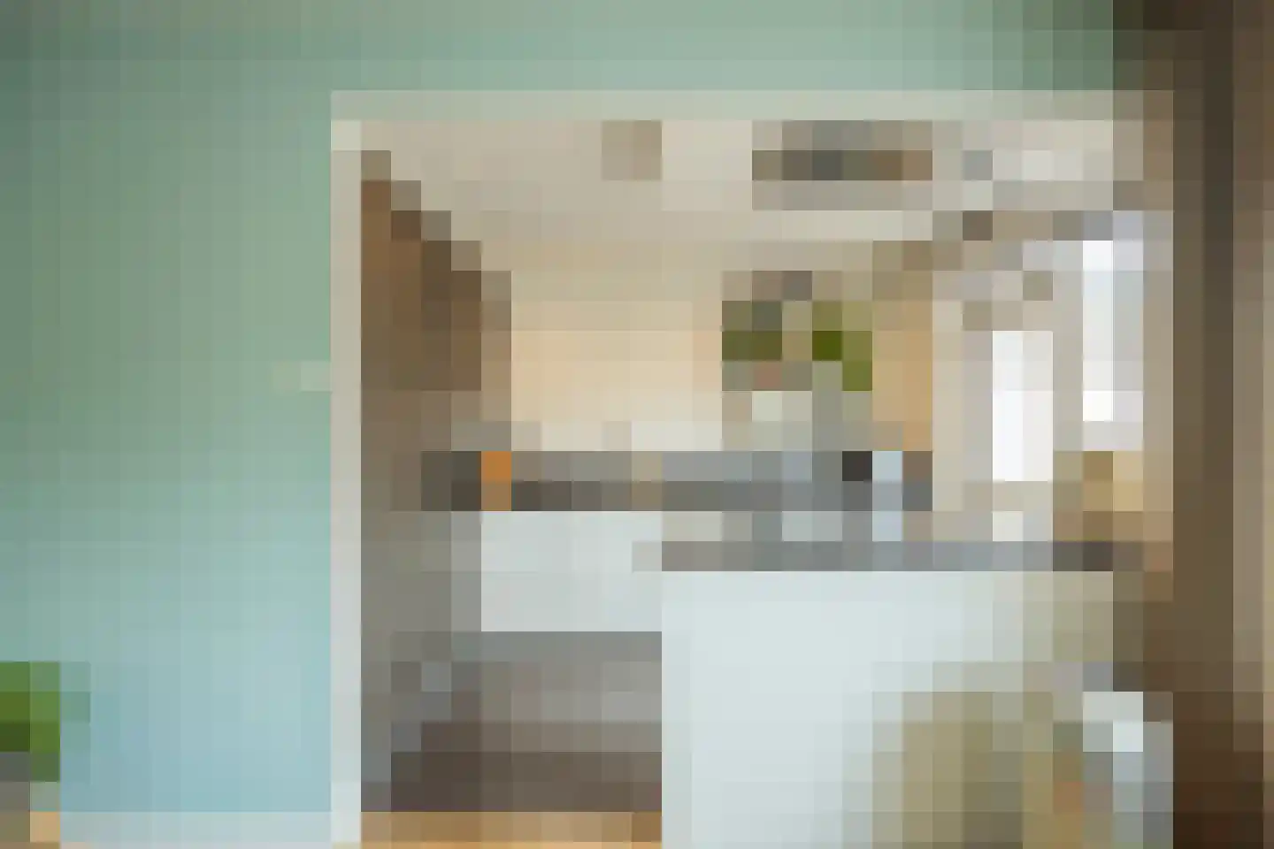 Zoetermeerstraat 20 Hoofddorp thumbnail 15