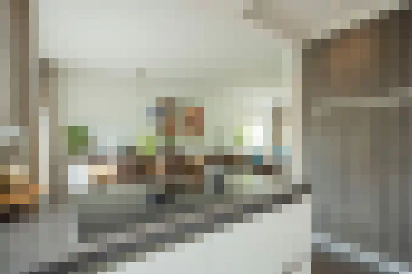 Zoetermeerstraat 20 Hoofddorp thumbnail 17