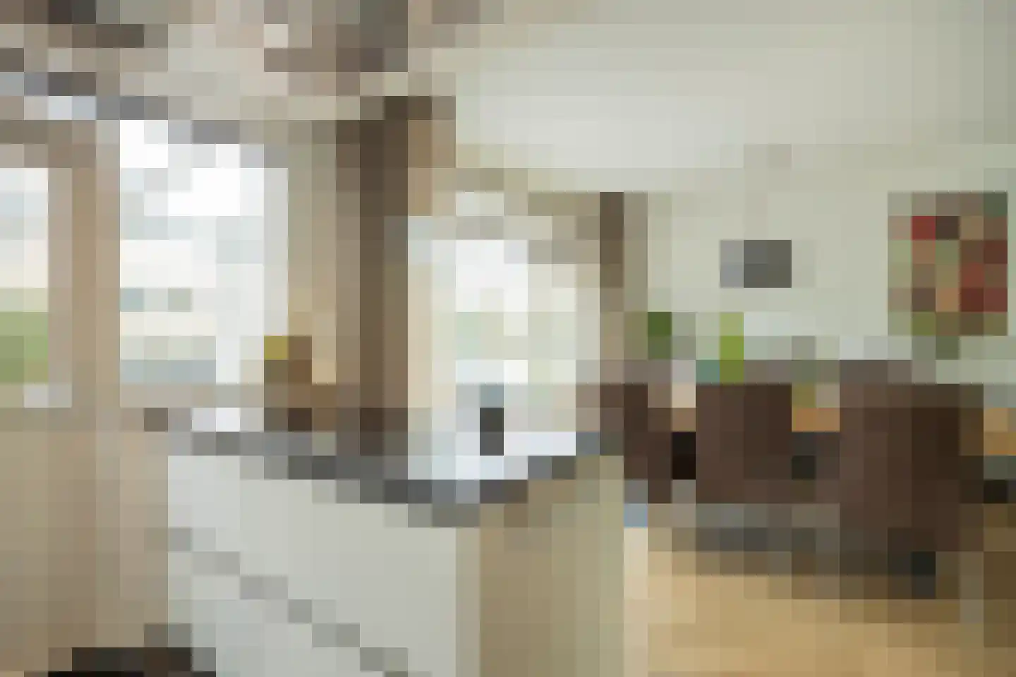 Zoetermeerstraat 20 Hoofddorp thumbnail 18
