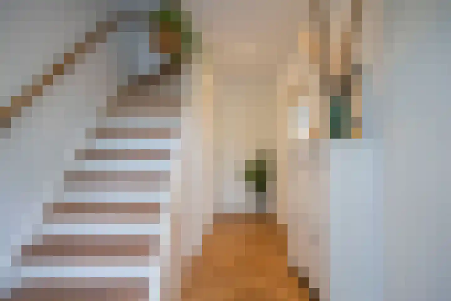 Zoetermeerstraat 20 Hoofddorp thumbnail 20