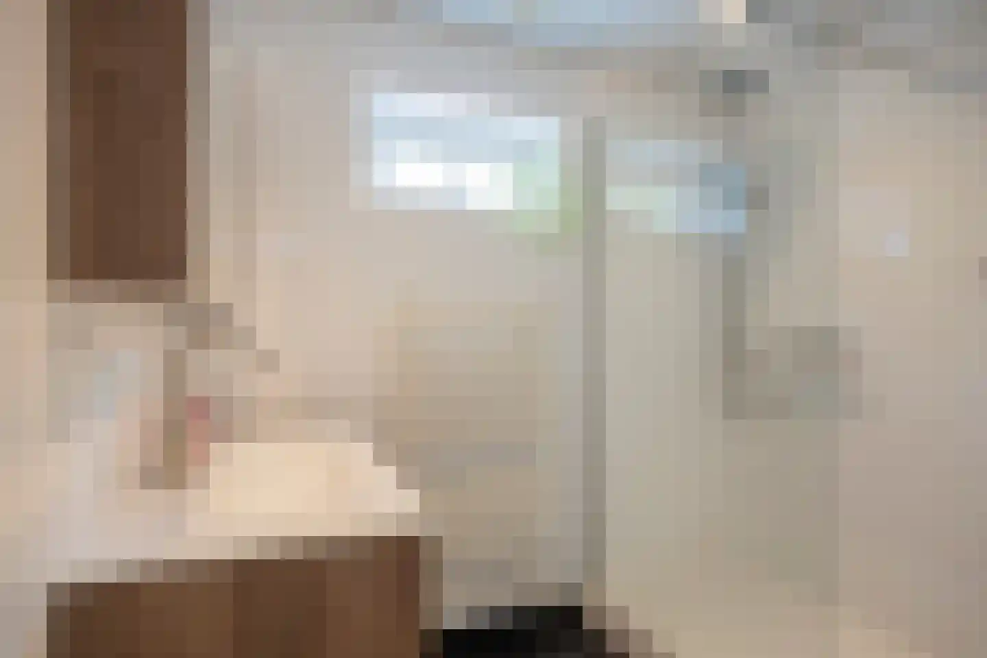 Zoetermeerstraat 20 Hoofddorp thumbnail 25