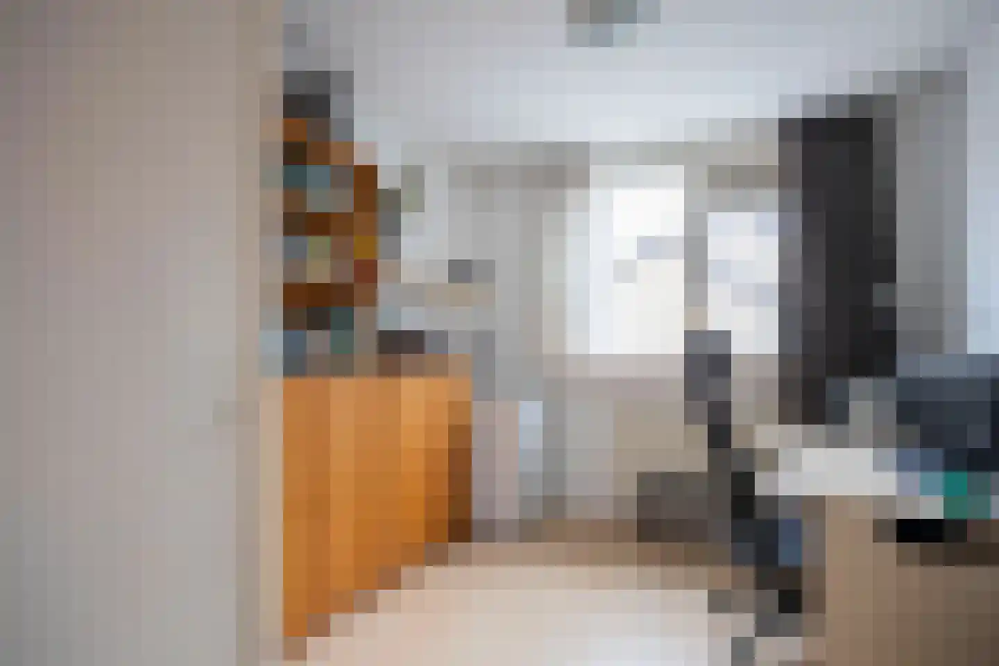 Zoetermeerstraat 20 Hoofddorp thumbnail 27
