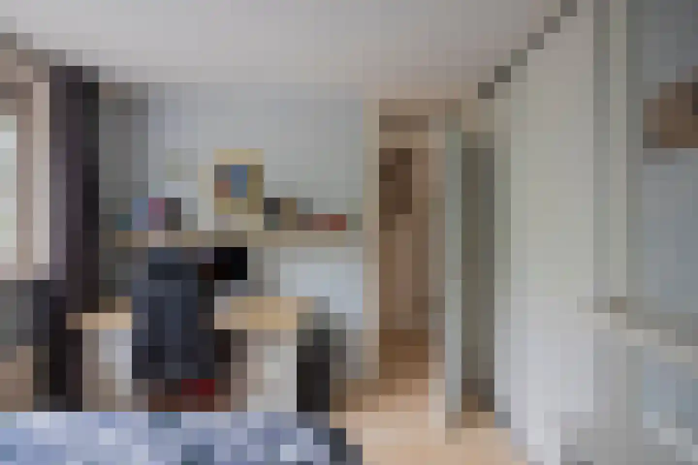 Zoetermeerstraat 20 Hoofddorp thumbnail 30