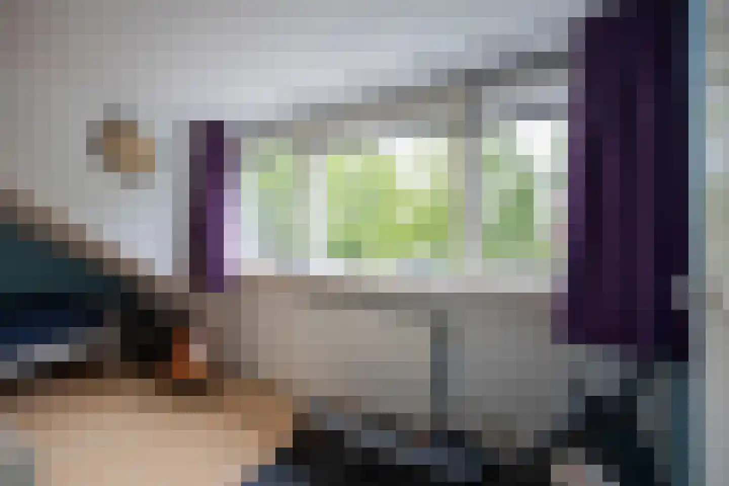 Zoetermeerstraat 20 Hoofddorp thumbnail 31