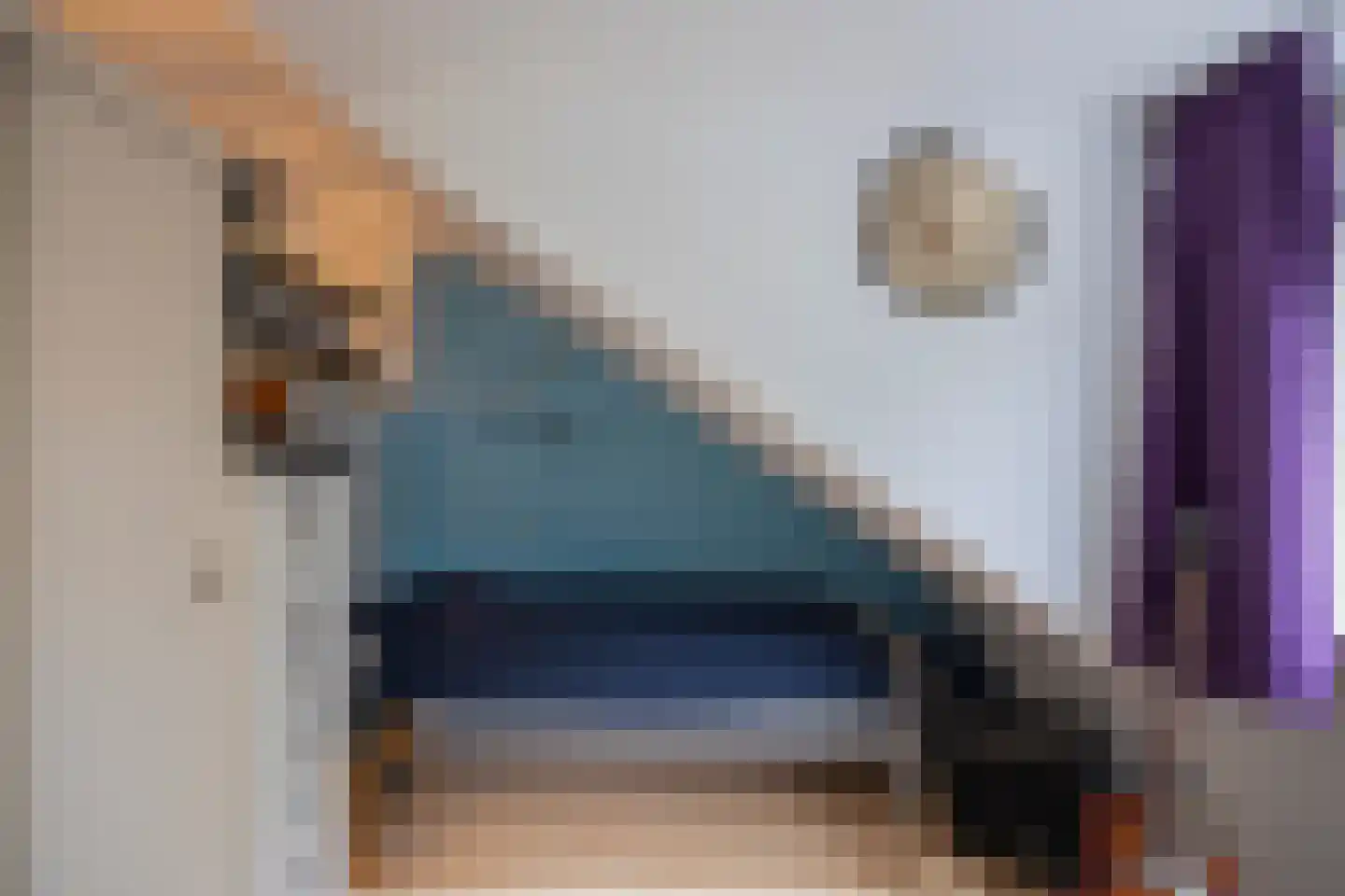 Zoetermeerstraat 20 Hoofddorp thumbnail 32