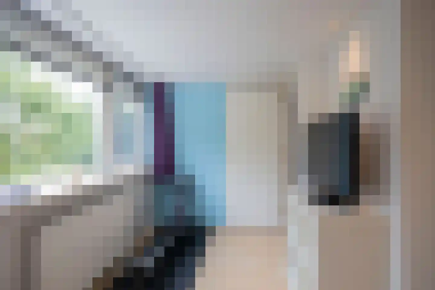 Zoetermeerstraat 20 Hoofddorp thumbnail 33
