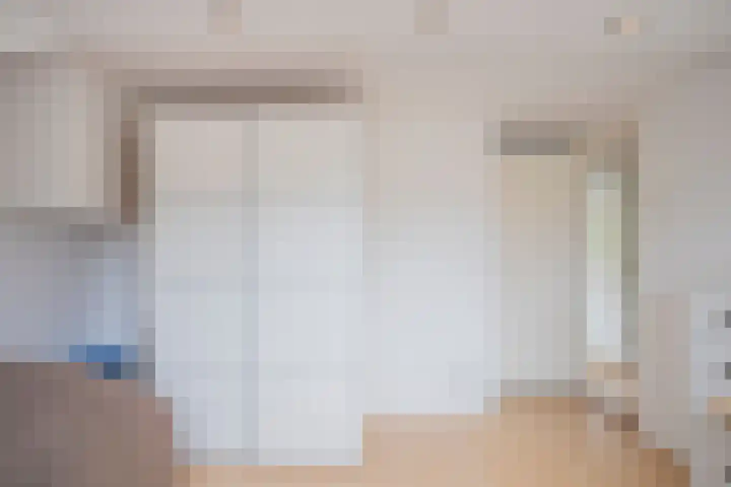 Zoetermeerstraat 20 Hoofddorp thumbnail 36