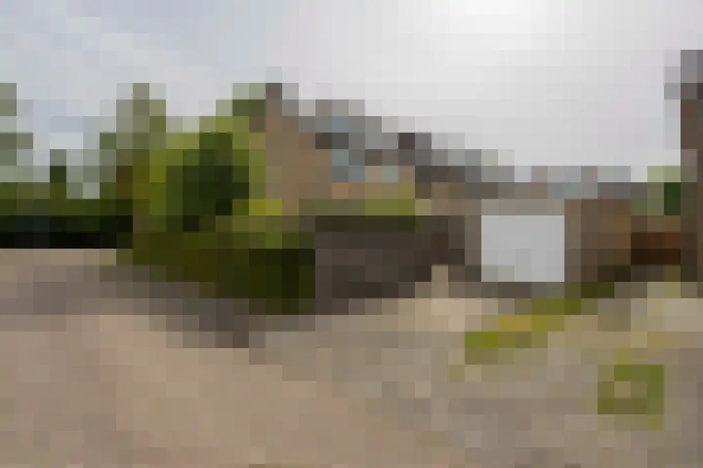 Zoetermeerstraat 20 Hoofddorp thumbnail 4