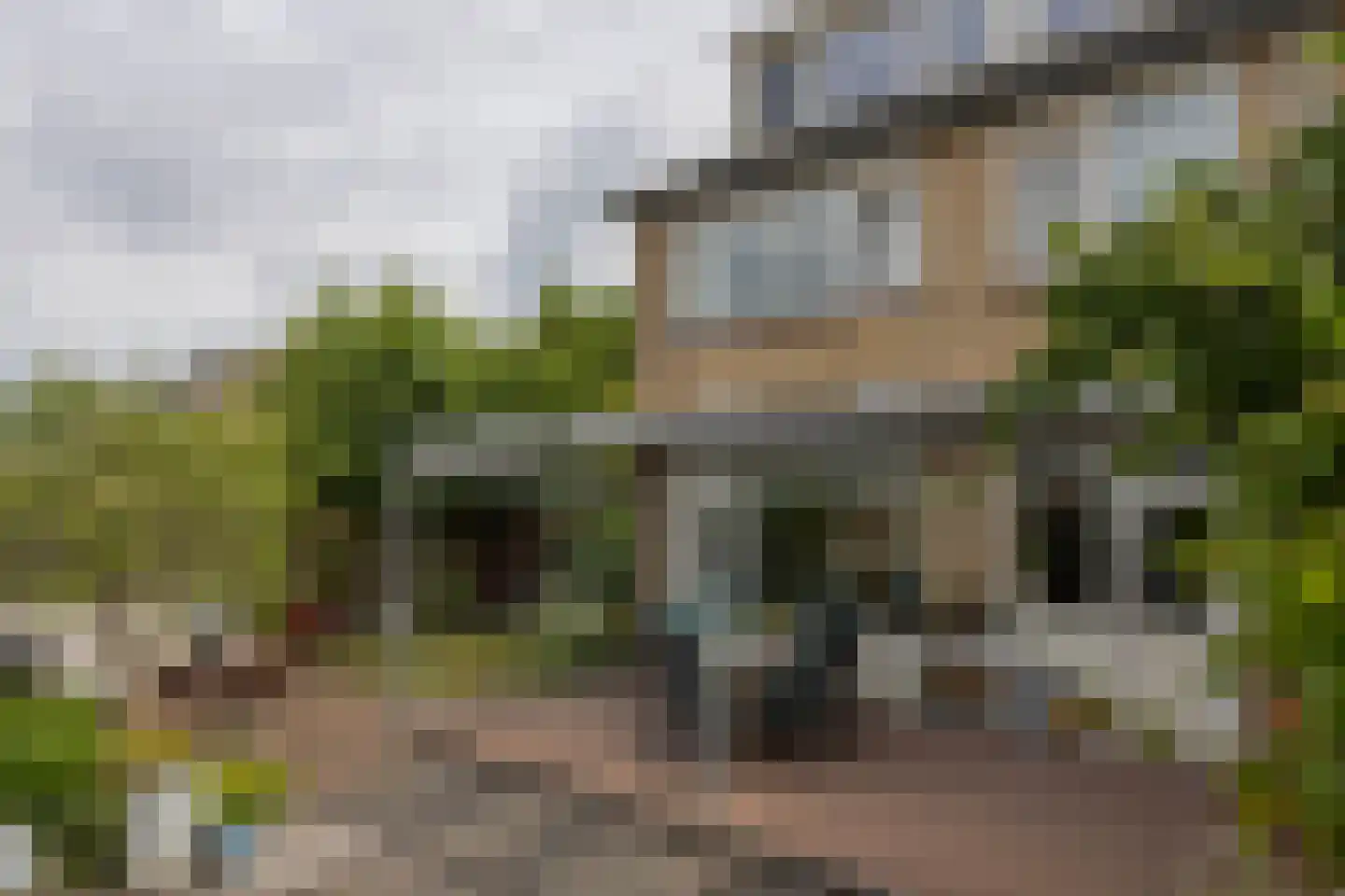 Zoetermeerstraat 20 Hoofddorp thumbnail 43