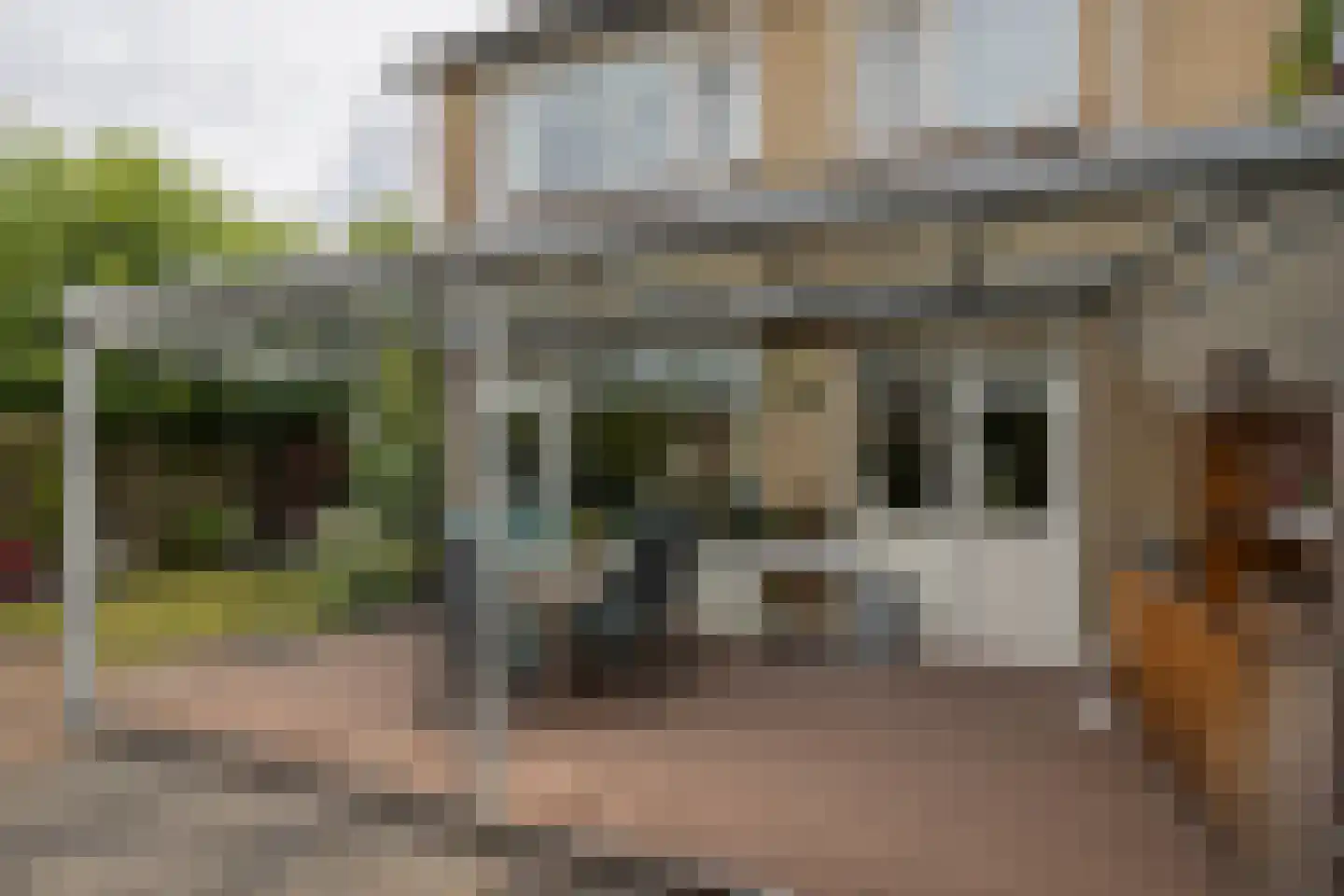 Zoetermeerstraat 20 Hoofddorp thumbnail 44