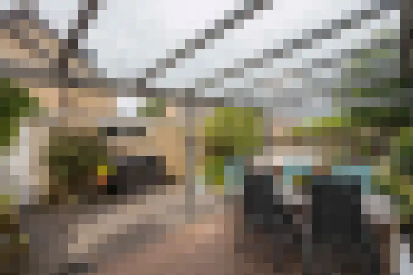 Zoetermeerstraat 20 Hoofddorp thumbnail 45