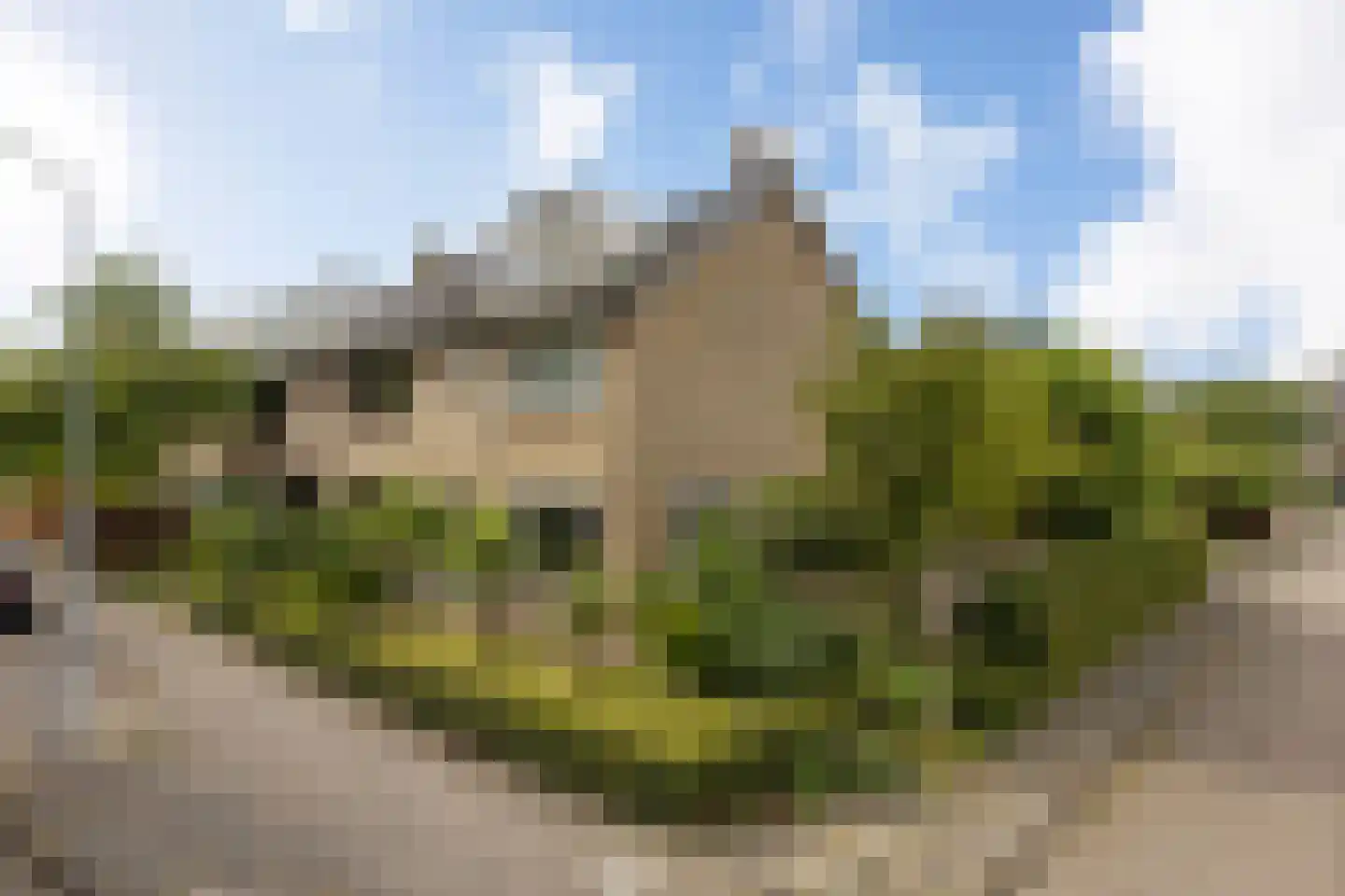 Zoetermeerstraat 20 Hoofddorp thumbnail 47