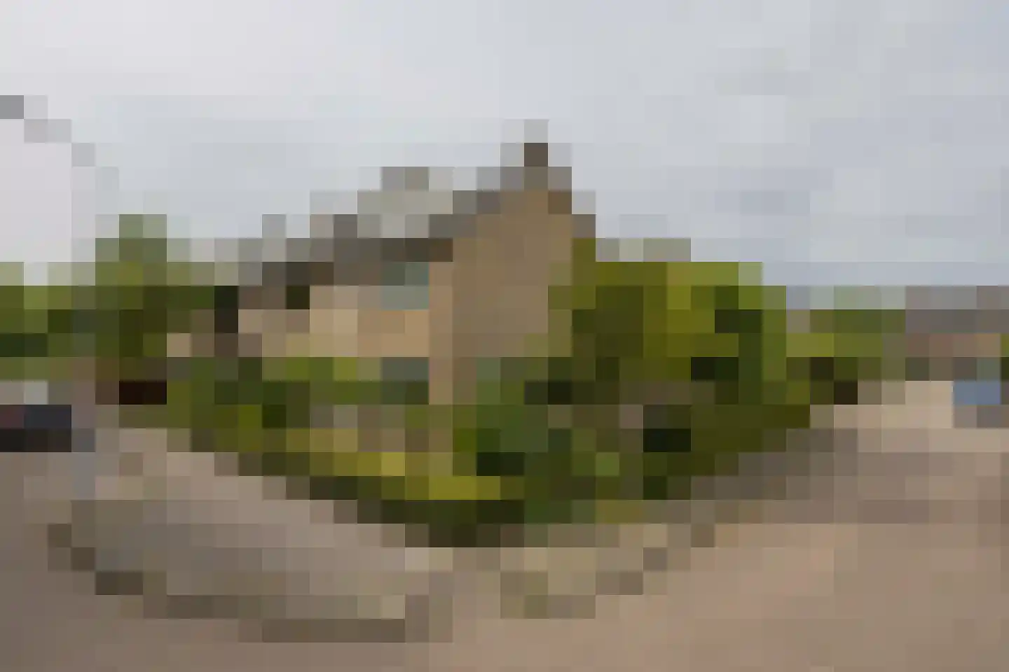 Zoetermeerstraat 20 Hoofddorp thumbnail 48